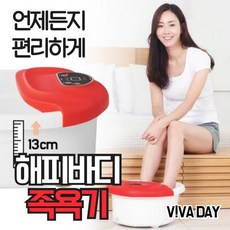 cc35b8029c33aad627dd9653ccf7516561b9a788ea5f7cba959d5b308ed2.jpg