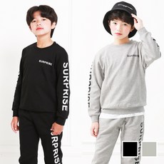 아디다스키즈 TOP01