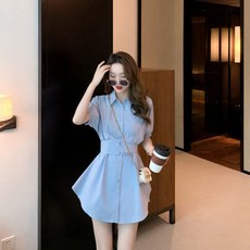 누디다이브
