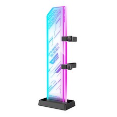 그래픽카드미니지지대