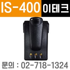8ef93f2df0162bd14e520435da2bac893541915c42d1cd3076598d6a511f.jpg