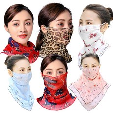 975da360cb57190745b590552cfa27eedab68e66a29f0b13f19bea6e3894.jpg