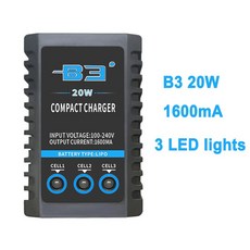 에코로s400
