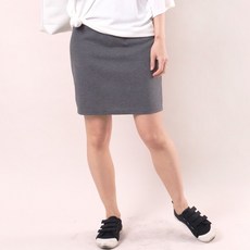 [이클라쓰] 큰옷 003 데일리 분또 스커트 DWW4819 빅사이즈 빅사이즈 여성의류 중년 임부복 003 데일리 분또 스커트 DWW4819