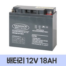 6404717e8010fc52a1e90ef92b78b2ed33c6b5b76fc4c94d165c02560824.jpg