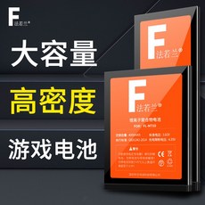 f89ae8d4b143454d3d6ce11a5a7287075b0a91193ee0507efd1ded848aae.jpg