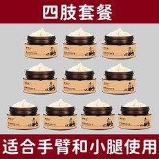 a38b7ac1eec30585cfa1477bf4fba1a198ca878f22e6b7a94157c46d4266.jpg