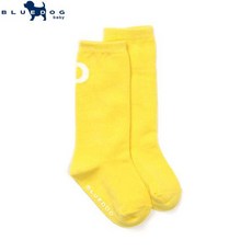 abec404216c725a9dc30fafb70e1739f691bd903e3ee02cfc5dc0b94ece7.jpg
