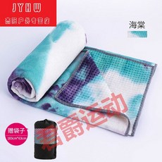 e961ca1ff4be3cb7cf21a3d5f0b0b03fc2e3c510303828ade600adcbfbca.jpg