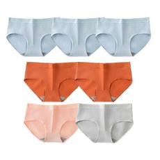 20대여자속옷