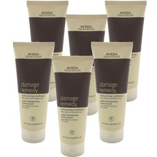 아베다데미지레미디컨디셔너