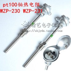 a1be4356821e9daa9640536ec7ee241bf4c0264bced4da70b900f88c8e20.jpg