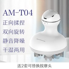 ac99eadb2367c9a5277a937772020ae43c03b9d7722e03cbca2ac926300f.jpg