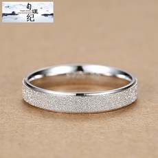 520fb7aac44396c4b919ea91c95d82fea957a86f3c52b65fec66bd1f6209.jpg