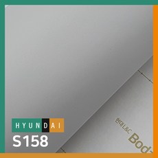 보닥s176