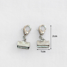 d425d4436dec3e23097c47b4a49c1ece89e162d81b9e6bf190bead0b2cde.png