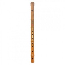 5000 피리사단소