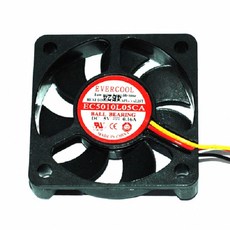 fan5v0.4a