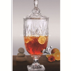 업소용탄산디스펜서