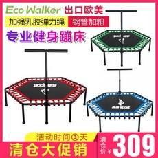 515e10aba29b40296a0cf4f5d08788c52199fa7a3e0eed90eafe6dca8e53.jpg