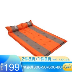 55ab5a72fa04b53c912bbac01ee288172d885debf596df7e67158b786a2f.jpg