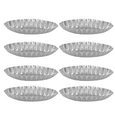 1e309093378352a8b4a2a3ea69ee8634432045d40de45957b0bef498ed0d.png