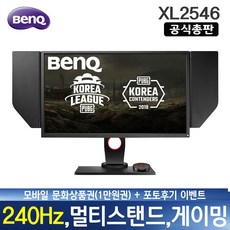 6618bdc0827dd271c7de89e359e5dac6a5cb413ea8ba6b8fdd559d59e9fe.jpg
