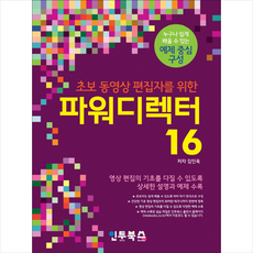 2cf6612572a74c9a7f1cd89eee7d20507f644a02cdc681ff496522deb165.png