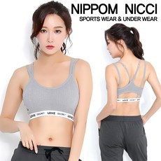 골든듀러브크로스귀고리