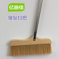 6d3f950b96043ddbe8e61bf5e9b25c6ca1c0d76920e9a95088cf5bc7c838.jpg