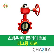 d2956d9eac9453105752cb2ef77f7d5980a02f451e8f3a3ecebcd12656ef.jpg