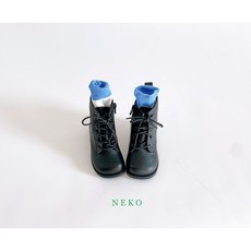 네코부츠