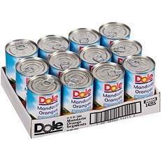 42aa01e613dddf0294d437f6ada62d30c833f20c197167b56d5059b8fa3f.jpg