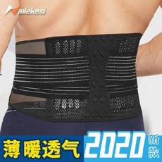 72f2e8299bd11f01f26c2240f26da96da6e947d28f1a32c5178c83a6f648.jpeg