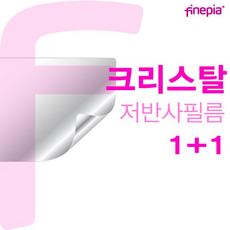 83d57094a92ef438330fa20b83c2092757d2c3102f2358e15b838fb04b01.png