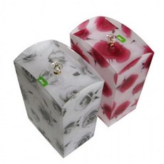 a3d7e58c7581aa80ec5e1146c93cd5e98b47f517f99ffb6eed09a060516b.png