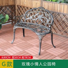 db5cdb87d01051c9e4403064d737180179b3bed75d61f04d3ad4a461dfd0.jpg