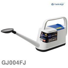 1285a290fc9716b56c785186130fa70db808ce349a64ba671b4610fcdb05.jpg