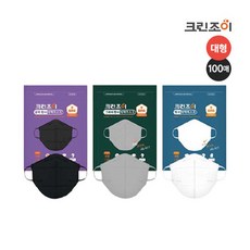 조이무루가벨