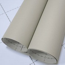 몬드리안시트지