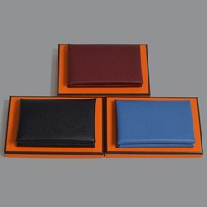 281a0d641082759c31a586dab12a8636aea8b228196ea68617d56b292363.jpg