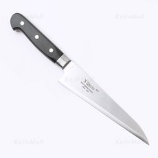 제우스 피카소 일식도 오로시칼 식도