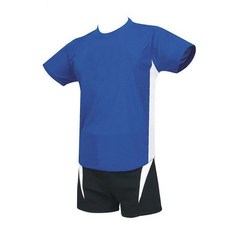 미라클 런닝복 마라톤복 단체유니폼 티셔츠형 육상복 210 팀무료마킹