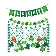 샌프란시스코한인민박