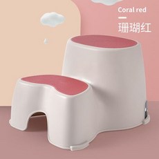변기디딤대1단