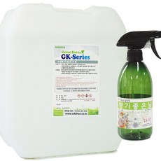 f5eb1756aa86a55b599425e9807c9c27150d944ef91d8302ec09bd2b29dd.jpg