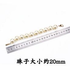 a2a6f330068caaf2f8356888cbd859d559f156b15089de796977664f7c41.jpg