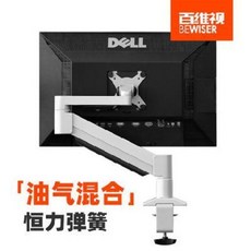 dfdf860dc71f981a640c110dab19f4355128d057f311a5ee141096949e7d.jpeg