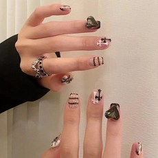 글루피치온