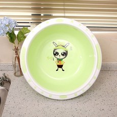 8d7ce3334a80d1802754a8296bc2b33e69e79f893bacd9dbf209e25cdaa1.jpg